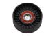 MAXGEAR Spannrolle, Keilrippenriemen 54-0892
