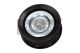 MAXGEAR Umlenk-/Führungsrolle, Keilrippenriemen 54-0919
