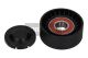 MAXGEAR Spannrolle, Keilrippenriemen 54-0923