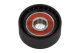 MAXGEAR Spannrolle, Keilrippenriemen 54-0895