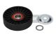 MAXGEAR Spannrolle, Keilrippenriemen 54-0873
