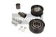 MAXGEAR Rollensatz, Zahnriemen 56-0021