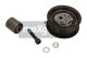 MAXGEAR Rollensatz, Zahnriemen 56-0022