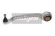 MAXGEAR Lenker, Radaufhängung 72-2887