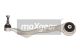 MAXGEAR Lenker, Radaufhängung 72-2870