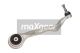 MAXGEAR Stange/Strebe, Stabilisator 72-2760