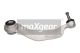MAXGEAR Lenker, Radaufhängung 72-2895