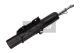 MAXGEAR Stoßdämpfer 11-0402