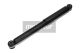 MAXGEAR Stoßdämpfer 11-0410
