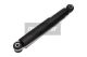 MAXGEAR Stoßdämpfer 11-0411