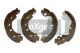 MAXGEAR Bremsbackensatz 19-2098
