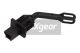 MAXGEAR Sensor, Innenraumtemperatur 21-0338