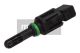 MAXGEAR Sensor, Ansauglufttemperatur 21-0341
