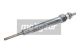 MAXGEAR Glühkerze 66-0082