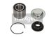 MAXGEAR Radlagersatz 33-0869