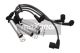 MAXGEAR Zündleitungssatz 53-0152