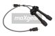 MAXGEAR Zündleitungssatz 53-0153