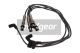 MAXGEAR Zündleitungssatz 53-0154