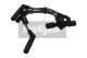 MAXGEAR Zündleitungssatz 53-0155