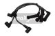 MAXGEAR Zündleitungssatz 53-0156