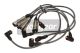 MAXGEAR Zündleitungssatz 53-0157
