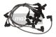 MAXGEAR Zündleitungssatz 53-0159