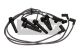 MAXGEAR Zündleitungssatz 53-0162