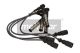 MAXGEAR Zündleitungssatz 53-0163