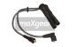 MAXGEAR Zündleitungssatz 53-0164
