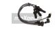 MAXGEAR Zündleitungssatz 53-0166