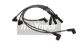 MAXGEAR Zündleitungssatz 53-0168