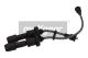 MAXGEAR Zündleitungssatz 53-0169