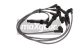 MAXGEAR Zündleitungssatz 53-0170