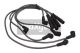 MAXGEAR Zündleitungssatz 53-0172