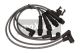MAXGEAR Zündleitungssatz 53-0173