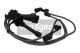 MAXGEAR Zündleitungssatz 53-0174