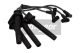 MAXGEAR Zündleitungssatz 53-0175