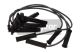 MAXGEAR Zündleitungssatz 53-0176