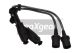 MAXGEAR Zündleitungssatz 53-0177
