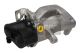 MAXGEAR Bremssattel 82-0129