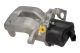 MAXGEAR Bremssattel 82-0130