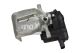 MAXGEAR Bremssattel 82-0133