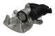 MAXGEAR Bremssattel 82-0134