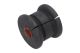 MAXGEAR Lagerung, Stabilisator 72-2916