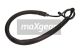 MAXGEAR Hydraulikschlauch, Lenkung 27-1266