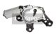 MAXGEAR Wischermotor 57-0130
