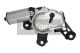 MAXGEAR Wischermotor 57-0132