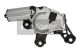 MAXGEAR Wischermotor 57-0133