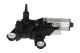 MAXGEAR Wischermotor 57-0135