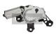 MAXGEAR Wischermotor 57-0137